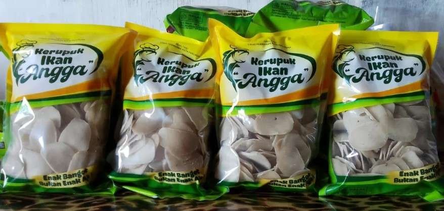 Gambar Produk