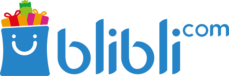 Blibli