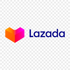 Lazada