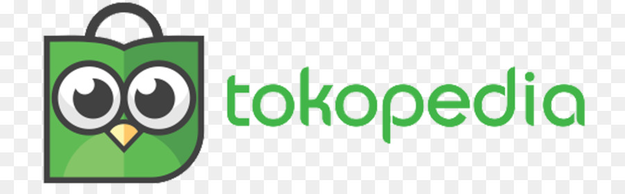 Tokopedia