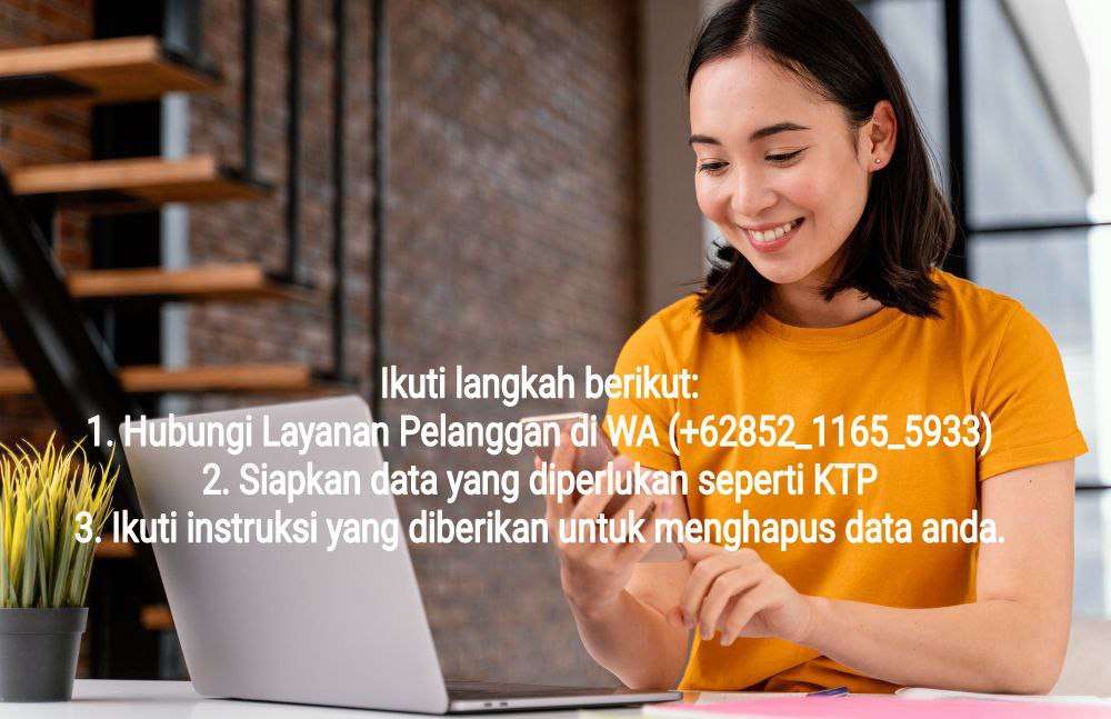 Bagaimana cara menghubungi CS GoPay Gopay pinjam