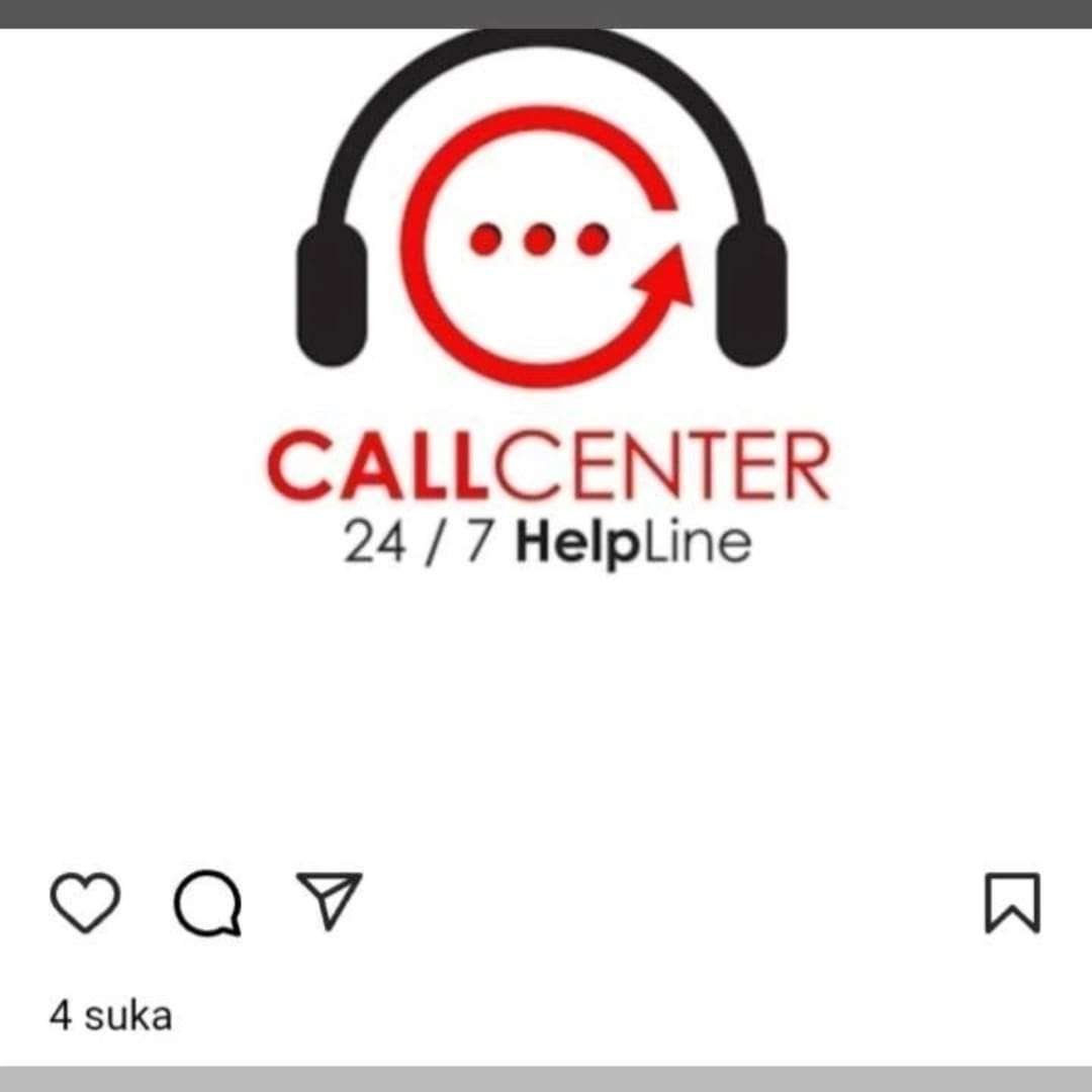 Cumi Sero Utuh